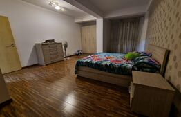 Apartament 3 camere, 115mp, zona Bulevardul Bucuresti