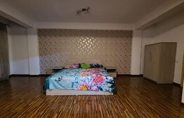 Apartament 3 camere, 115mp, zona Bulevardul Bucuresti
