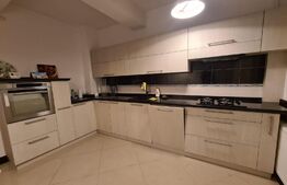 Apartament 3 camere, 115mp, zona Bulevardul Bucuresti
