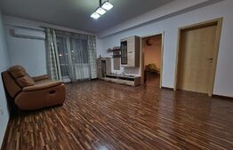 Apartament 3 camere, 115mp, zona Bulevardul Bucuresti