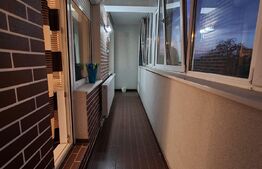 Apartament 3 camere, 115mp, zona Bulevardul Bucuresti