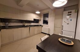 Apartament 3 camere, 115mp, zona Bulevardul Bucuresti