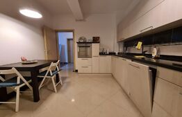 Apartament 3 camere, 115mp, zona Bulevardul Bucuresti