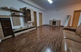 Apartament 3 camere, 115mp, zona Bulevardul Bucuresti