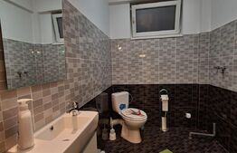 Apartament 3 camere, 115mp, zona Bulevardul Bucuresti