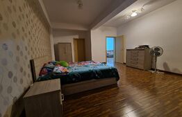 Apartament 3 camere, 115mp, zona Bulevardul Bucuresti