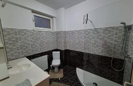 Apartament 3 camere, 115mp, zona Bulevardul Bucuresti