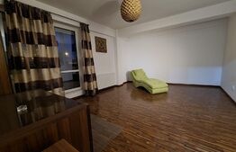 Apartament 3 camere, 115mp, zona Bulevardul Bucuresti