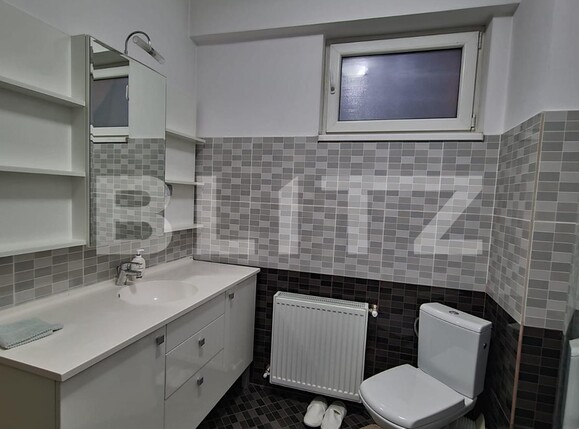 Apartament de vânzare 3 camere B-dul București - 101664AV | BLITZ Ploieşti | Poza14