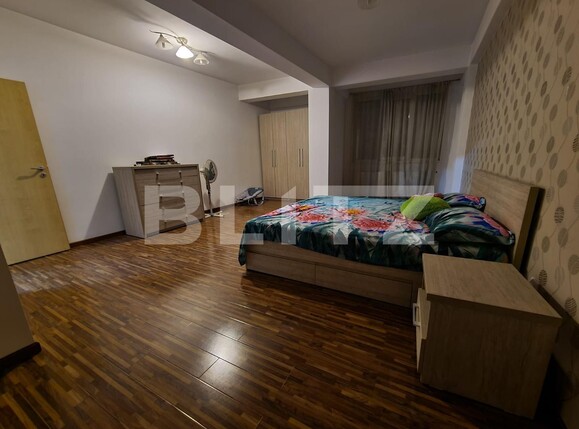 Apartament de vânzare 3 camere B-dul București - 101664AV | BLITZ Ploieşti | Poza7