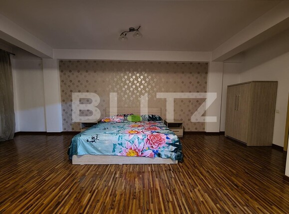Apartament de vânzare 3 camere B-dul București - 101664AV | BLITZ Ploieşti | Poza5