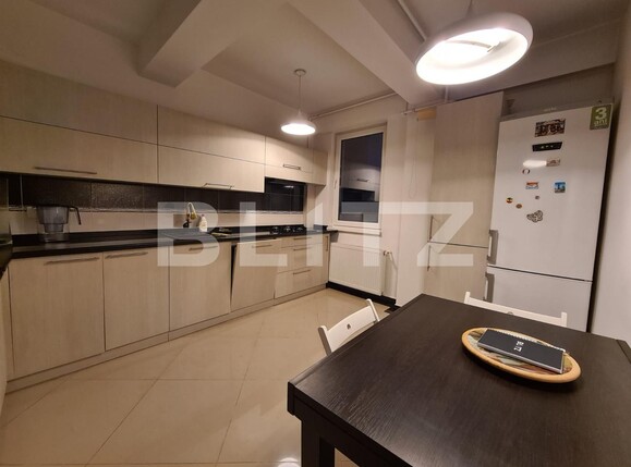 Apartament de vânzare 3 camere B-dul București - 101664AV | BLITZ Ploieşti | Poza10