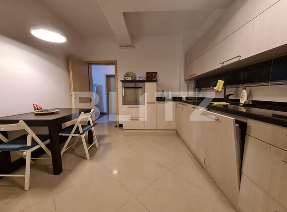 Apartament de vânzare 3 camere B-dul București - 101664AV | BLITZ Ploieşti | Poza9