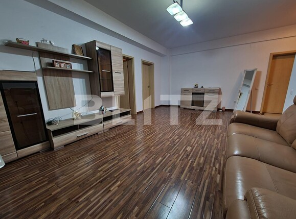 Apartament de vânzare 3 camere B-dul București - 101664AV | BLITZ Ploieşti | Poza3