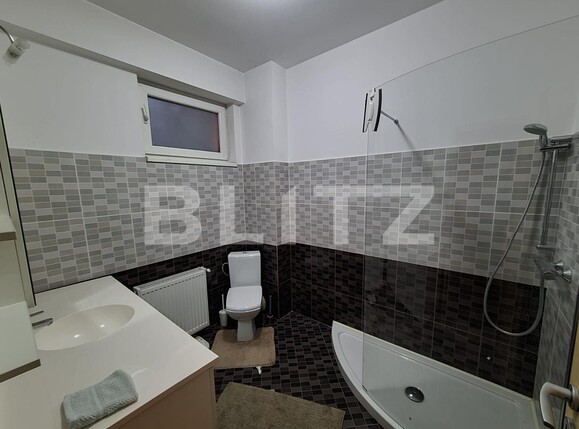 Apartament de vânzare 3 camere B-dul București - 101664AV | BLITZ Ploieşti | Poza12