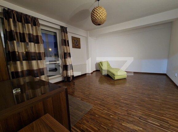 Apartament de vânzare 3 camere B-dul București - 101664AV | BLITZ Ploieşti | Poza2