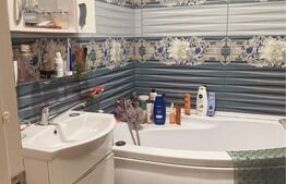 Apartament 3 camere, semidecomandat, zona Nord