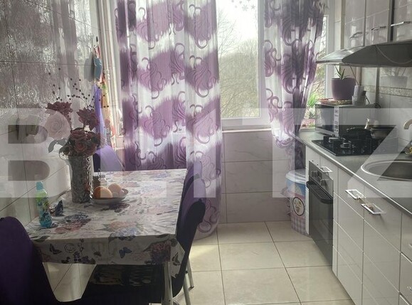 Apartament de vânzare 3 camere Nord -Spitalul Județean - 101696AV | BLITZ Ploieşti | Poza4