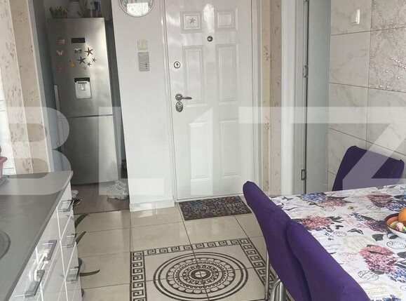 Apartament de vânzare 3 camere Nord -Spitalul Județean - 101696AV | BLITZ Ploieşti | Poza3