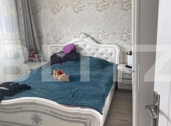 Apartament de vânzare 3 camere Nord -Spitalul Județean - 101696AV | BLITZ Ploieşti | Poza5
