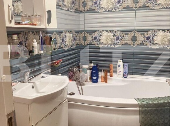 Apartament de vânzare 3 camere Nord -Spitalul Județean - 101696AV | BLITZ Ploieşti | Poza6