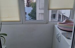 Garsoniera semidecomandata, 29mp, Ultracentrala