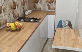 Garsoniera semidecomandata, 29mp, Ultracentrala