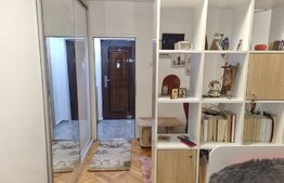 Garsoniera semidecomandata, 29mp, Ultracentrala