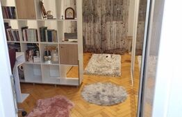 Garsoniera semidecomandata, 29mp, Ultracentrala