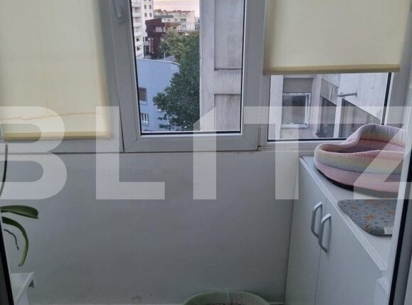 Garsonieră de vânzare Ultracentral - 101717AV | BLITZ Ploieşti | Poza6