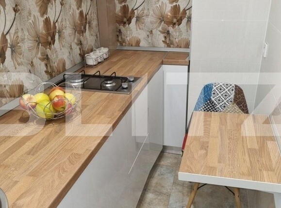 Garsonieră de vânzare Ultracentral - 101717AV | BLITZ Ploieşti | Poza5