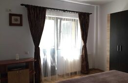 Apartament 2 camere, semidecomandat, 52 mp, 10mp balcon, zona 8 Martie