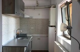 Apartament 2 camere, semidecomandat, 52 mp, 10mp balcon, zona 8 Martie
