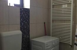 Apartament 2 camere, semidecomandat, 52 mp, 10mp balcon, zona 8 Martie