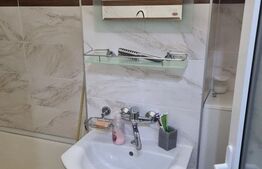 Apartament 2 camere, semidecomandat, 52 mp, 10mp balcon, zona 8 Martie