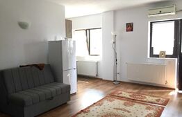Apartament 2 camere, semidecomandat, 52 mp, 10mp balcon, zona 8 Martie