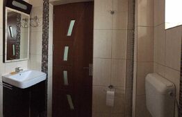 Apartament 2 camere, semidecomandat, 52 mp, 10mp balcon, zona 8 Martie