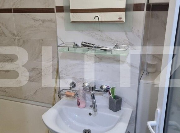 Apartament de vânzare 2 camere 8 Martie - 101728AV | BLITZ Ploieşti | Poza6