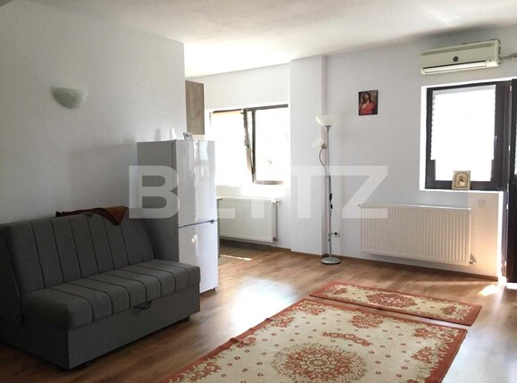 Apartament de vânzare 2 camere 8 Martie - 101728AV | BLITZ Ploieşti | Poza2