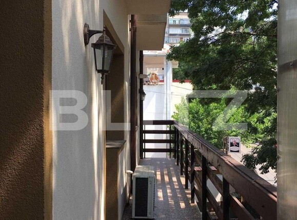 Apartament de vânzare 2 camere 8 Martie - 101728AV | BLITZ Ploieşti | Poza9