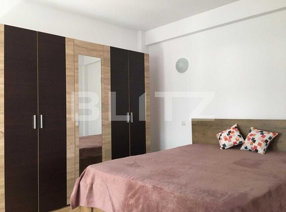 Apartament de vânzare 2 camere 8 Martie - 101728AV | BLITZ Ploieşti | Poza3