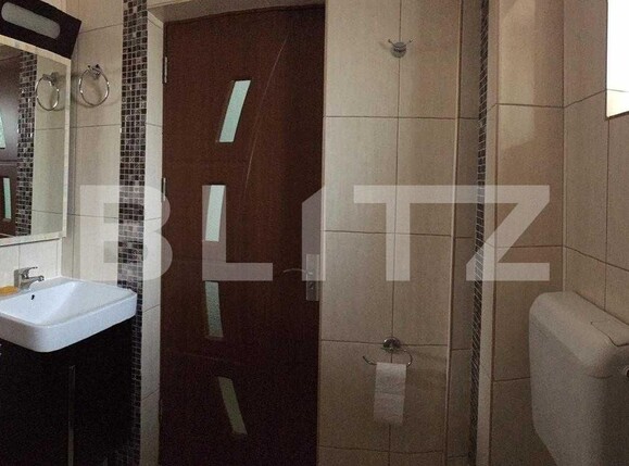 Apartament de vânzare 2 camere 8 Martie - 101728AV | BLITZ Ploieşti | Poza8