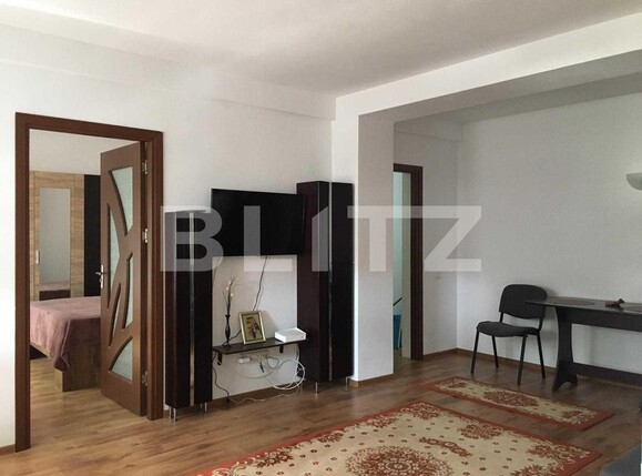 Apartament de vânzare 2 camere 8 Martie - 101728AV | BLITZ Ploieşti | Poza1