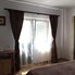 Apartament de vânzare 2 camere 8 Martie - 101728AV - Poza 9 din 9 | BLITZ Ploieşti | Poza4
