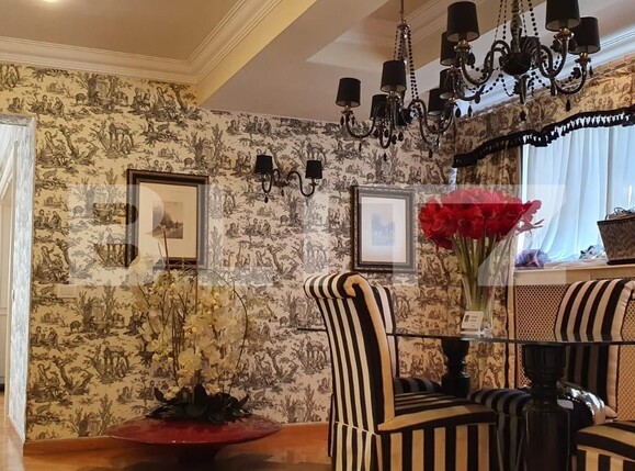 Casa de închiriat 4 camere Central - 101778CI | BLITZ Ploieşti | Poza15