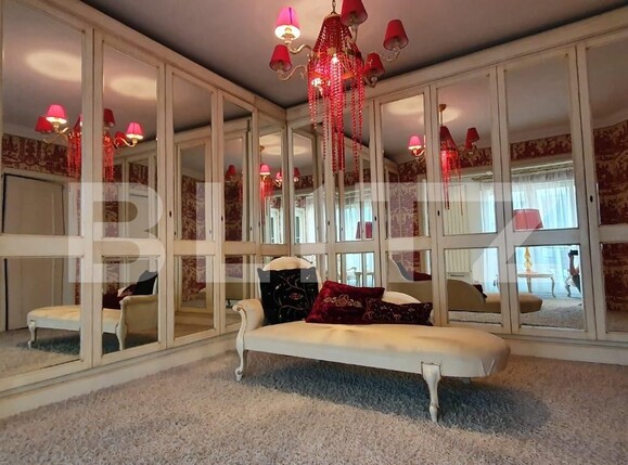 Casa de închiriat 4 camere Central - 101778CI | BLITZ Ploieşti | Poza4