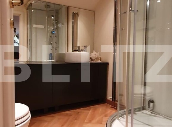 Casa de închiriat 4 camere Central - 101778CI | BLITZ Ploieşti | Poza18