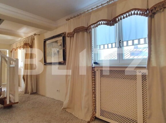 Casa de închiriat 4 camere Central - 101778CI | BLITZ Ploieşti | Poza8