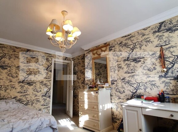 Casa de închiriat 4 camere Central - 101778CI | BLITZ Ploieşti | Poza13