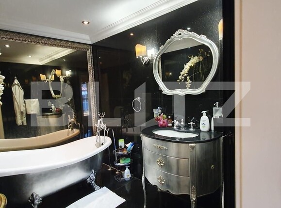 Casa de închiriat 4 camere Central - 101778CI | BLITZ Ploieşti | Poza10